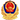 yybuxiugang.com备案号